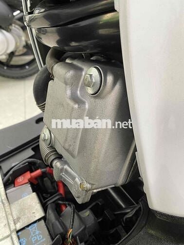 SH150i nhập Ý sm106 dk 2011 CHÍNH CHỦ BAO RA TÊN