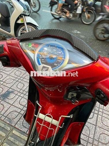 ✅Future Fi 2015, 9c, Bs: 59S2-34780