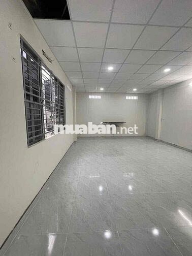 nhà góc 2 mặt hẻm số 640/21 A Trường Chinh , p 15, Q Tân Bình