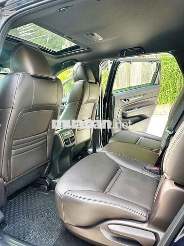 2024 Premium - 10000 km