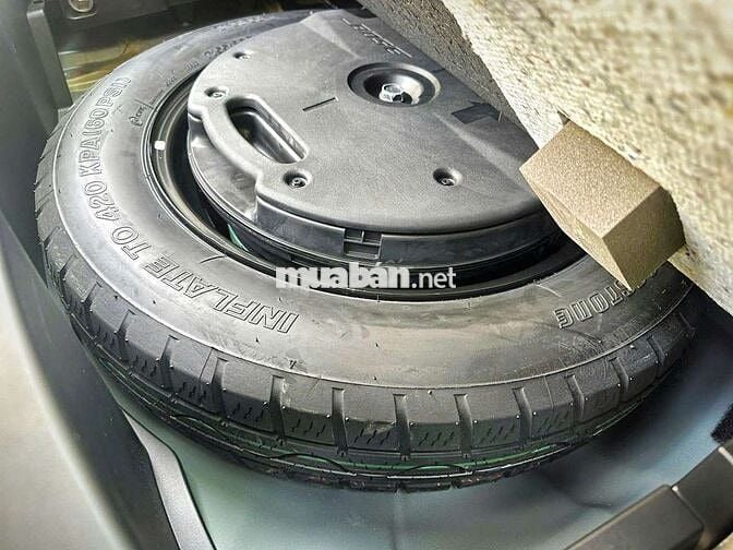 2024 Premium - 10000 km