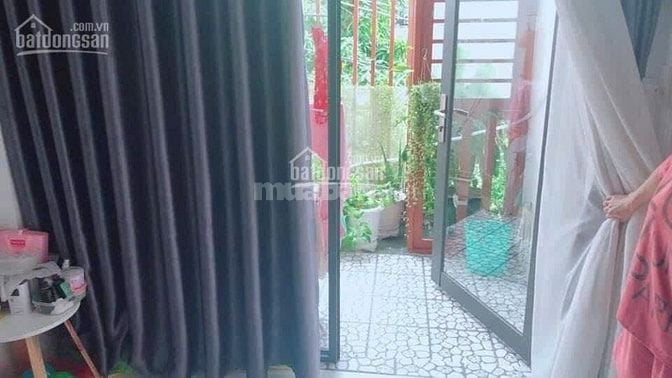 cho thuê nhà 113/2, Tây Sơn, p. Tân Quý, Q. Tân Phú, giá 8.000.000 / t