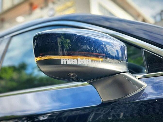 2024 Premium - 10000 km