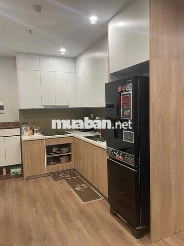 bán căn loại 2 ngủ +1 góc tại I1 Vinhomes Smart City