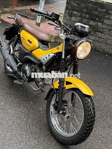 PG -1 chuẩn 1000km