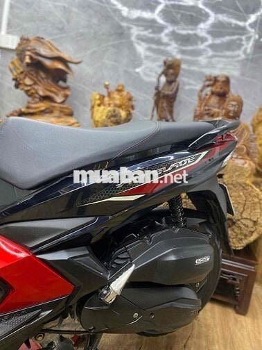 👉Airblade 2019 chính chủ  bstp máy zin. odo 19k