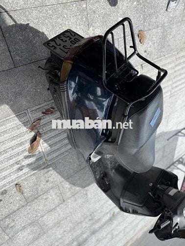 thanh lý spacy nhật 125 chính chủ