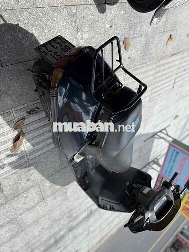 thanh lý spacy nhật 125 chính chủ