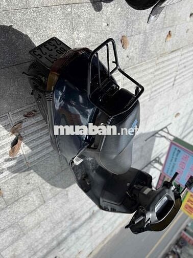 thanh lý spacy nhật 125 chính chủ