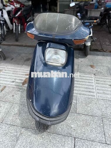 thanh lý spacy nhật 125 chính chủ