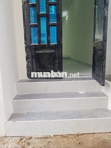 Cho thuê mặt bằng kinh doanh 130m Phạm Văn Bạch, HCM