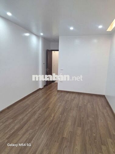 Chính chủ - nhà 7 tầng thang máy, 38m2, 4PN, tại Trịnh Văn Bô - 7.6 tỷ