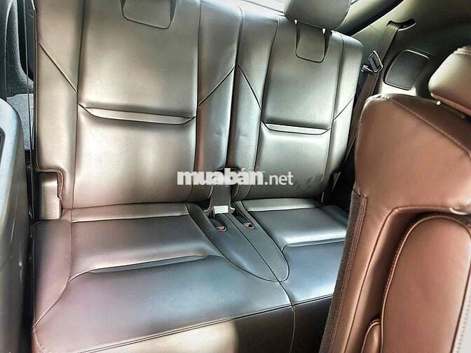 Mazda CX8 2024 Premium - 10000km