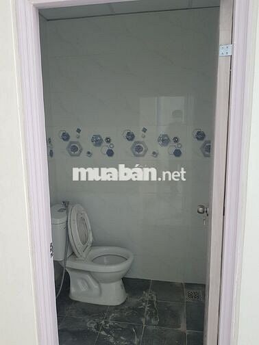 Cho thuê mặt bằng kinh doanh 130m Phạm Văn Bạch, HCM