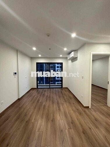 bán căn 1N+1 toà I2 Vinhomes Smart City