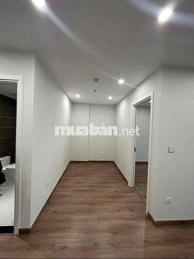 bán căn 1N+1 toà I2 Vinhomes Smart City