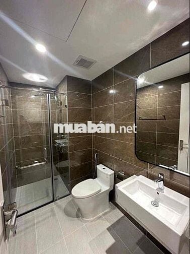 bán căn 1N+1 toà I2 Vinhomes Smart City