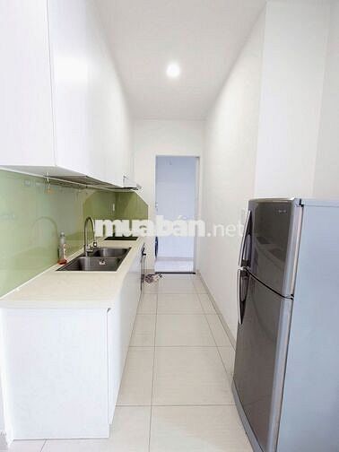 LAVITA CHARM CHO THUÊ 2PN GIÁ TỐT, ĐẦY ĐỦ NỘI THẤT CHO NVVP/ SINH VIÊN