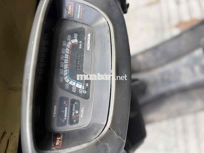 thanh lý spacy nhật 125 chính chủ