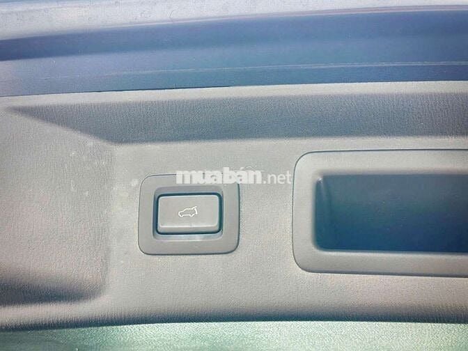 2024 Premium - 10000 km