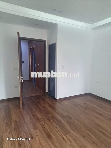 Chính chủ - nhà 7 tầng thang máy, 38m2, 4PN, tại Trịnh Văn Bô - 7.6 tỷ