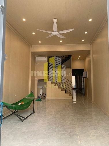 CHO THUÊ NHÀ TRỐNG MỚI XÂY GIÁ 20 TRIỆU GẦN NGUYỄN VĂN HƯỞNG