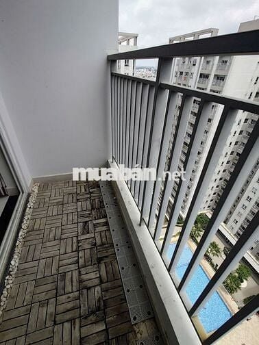 LAVITA CHARM CHO THUÊ 2PN GIÁ TỐT, ĐẦY ĐỦ NỘI THẤT CHO NVVP/ SINH VIÊN