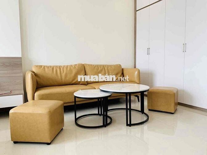 bán căn studio 31m2 toà S303 Vinhomes Smart City