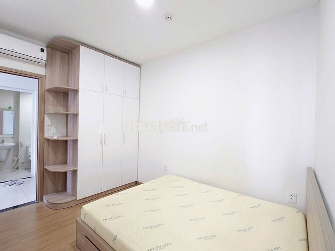 LAVITA CHARM CHO THUÊ 2PN GIÁ TỐT, ĐẦY ĐỦ NỘI THẤT CHO NVVP/ SINH VIÊN