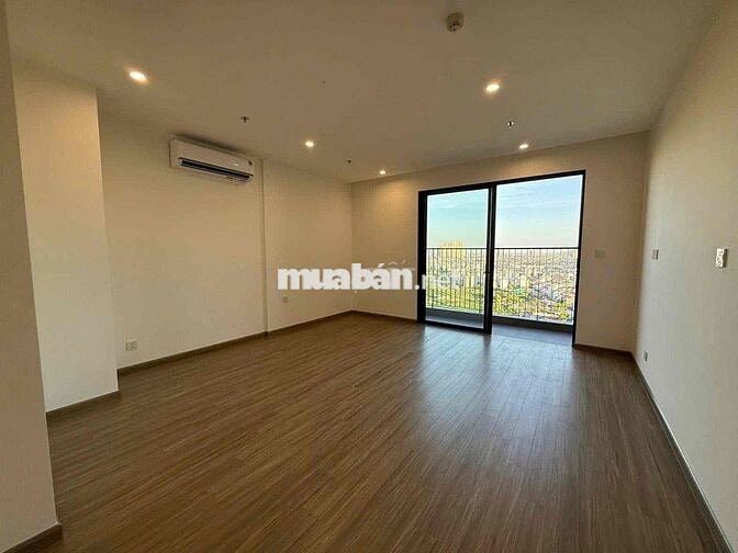 bán căn studio 35m2 toà TC1 Vinhomes Smart City