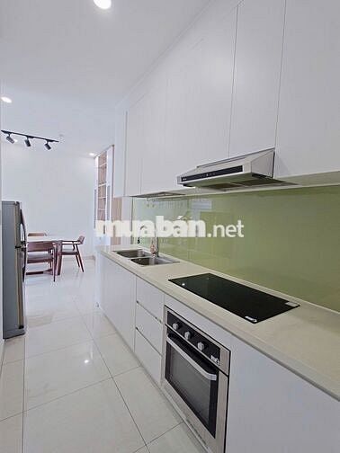 LAVITA CHARM CHO THUÊ 2PN GIÁ TỐT, ĐẦY ĐỦ NỘI THẤT CHO NVVP/ SINH VIÊN