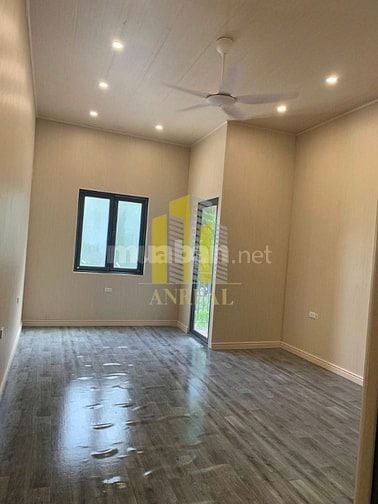 CHO THUÊ NHÀ TRỐNG MỚI XÂY GIÁ 20 TRIỆU GẦN NGUYỄN VĂN HƯỞNG