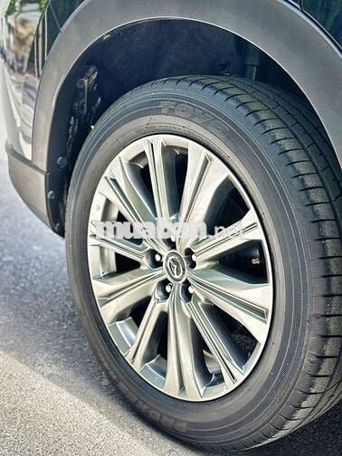 2024 Premium - 10000 km