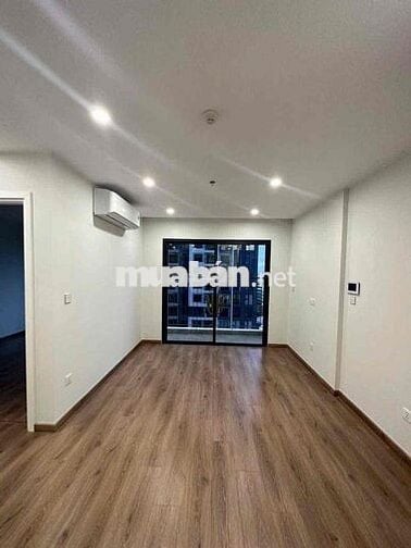 bán căn 1N+1 toà I2 Vinhomes Smart City