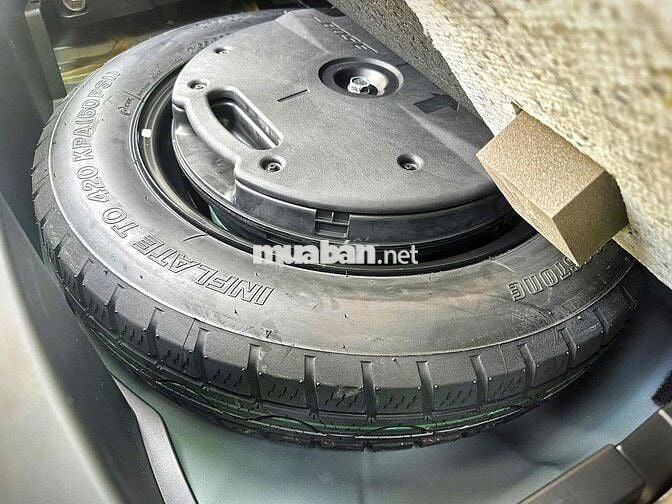 Mazda CX8 2024 Premium - 10000km