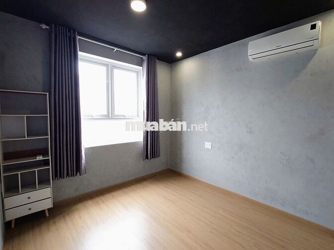 LAVITA CHARM CHO THUÊ 2PN GIÁ TỐT, ĐẦY ĐỦ NỘI THẤT CHO NVVP/ SINH VIÊN