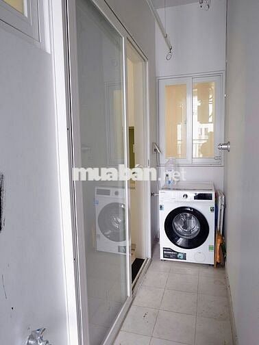 LAVITA CHARM CHO THUÊ 2PN GIÁ TỐT, ĐẦY ĐỦ NỘI THẤT CHO NVVP/ SINH VIÊN