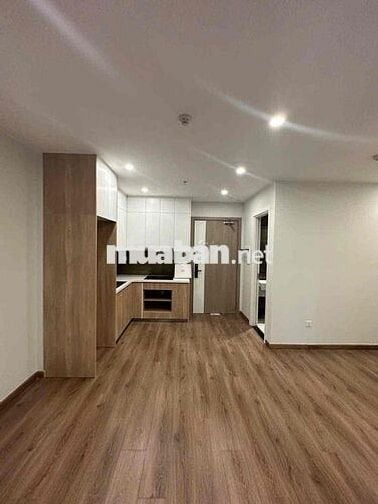 bán căn 1N+1 toà I2 Vinhomes Smart City