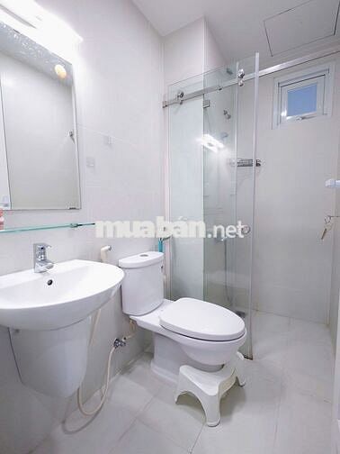 LAVITA CHARM CHO THUÊ 2PN GIÁ TỐT, ĐẦY ĐỦ NỘI THẤT CHO NVVP/ SINH VIÊN