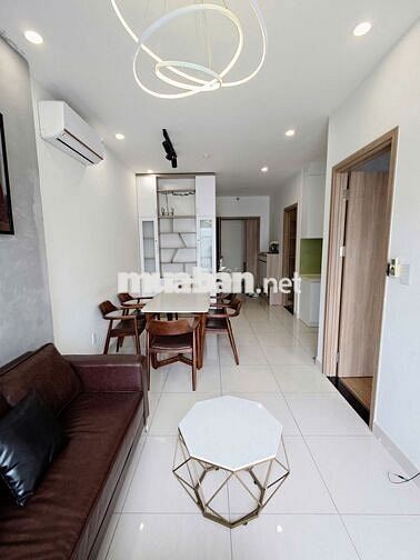 LAVITA CHARM CHO THUÊ 2PN GIÁ TỐT, ĐẦY ĐỦ NỘI THẤT CHO NVVP/ SINH VIÊN