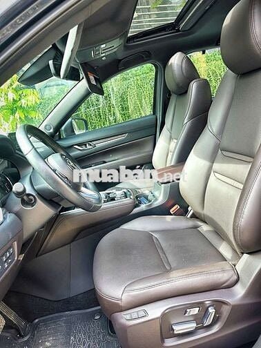 2024 Premium - 10000 km