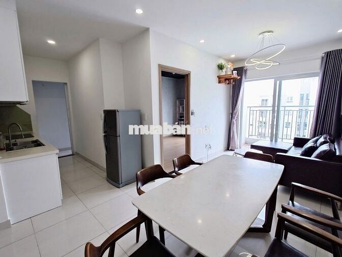 LAVITA CHARM CHO THUÊ 2PN GIÁ TỐT, ĐẦY ĐỦ NỘI THẤT CHO NVVP/ SINH VIÊN