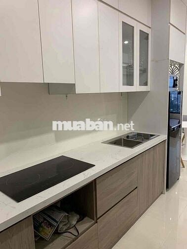 bán căn studio 31m2 toà S303 Vinhomes Smart City