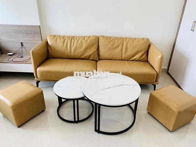 bán căn studio 31m2 toà S303 Vinhomes Smart City