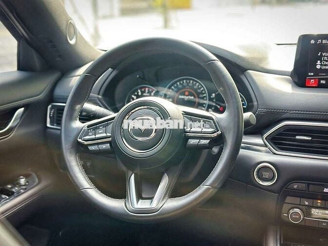 2024 Premium - 10000 km