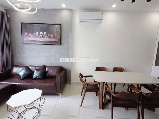 LAVITA CHARM CHO THUÊ 2PN GIÁ TỐT, ĐẦY ĐỦ NỘI THẤT CHO NVVP/ SINH VIÊN