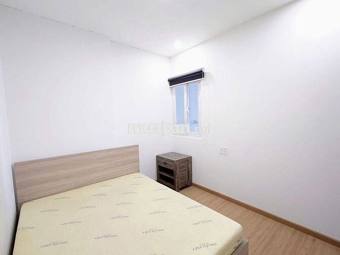 LAVITA CHARM CHO THUÊ 2PN GIÁ TỐT, ĐẦY ĐỦ NỘI THẤT CHO NVVP/ SINH VIÊN