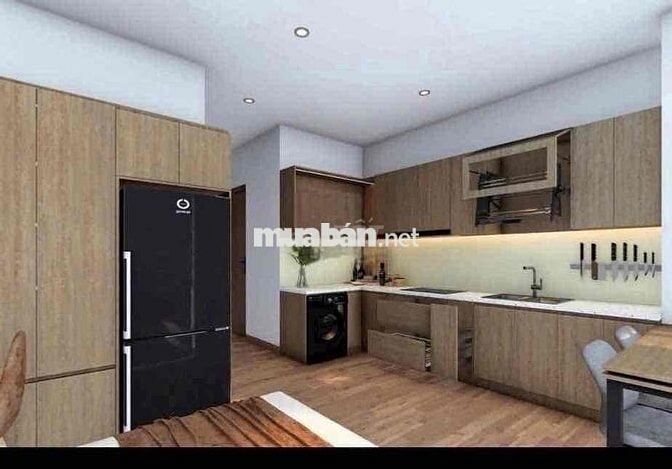 🇻🇳CHO THUÊ TOÀ CĂN HỘ MỚI 100% KHU AN THƯỢNG