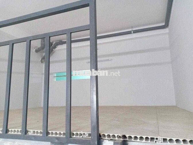 45/1 Lê Cơ p An Lạc q Bình Tân