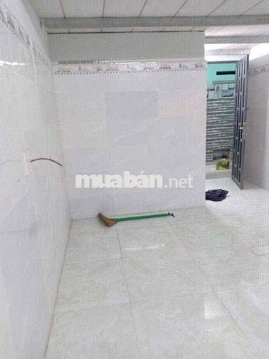 45/1 Lê Cơ p An Lạc q Bình Tân